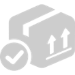Información sobre kits de embalaje y packaging para envíos y paquetería de envioconembalaje