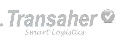 logo Transaher