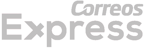 logo CorreosExpress