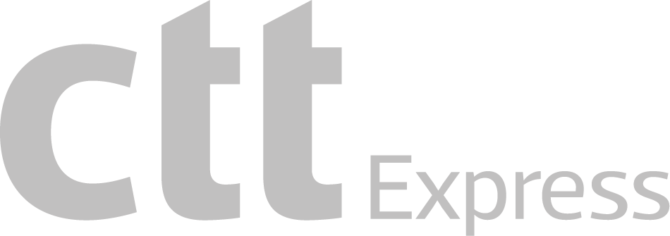 logo CttExpress