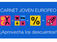 Carnet europeo de estudiantes valido en envioconembalaje.es