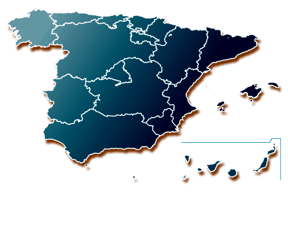 envioconembalaje.es, servicio de paquetería y envíos baratos a toda España.