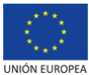 Logo Comunidad Económica Europea